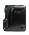 Produktbild: Piquadro Blue Square Umhängetasche schwarz CA1816B2-N