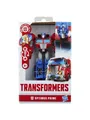 Produktbild: Transformers Core Prime Changers 13 cm - Optimus