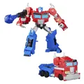 Produktbild: Transformers TRA Core Prime Op (353-2828)