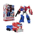 Produktbild: Hasbro Transformers - Core Prime Op - Figur G2828 - Neu & OVP