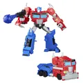Produktbild: Transformers Prime Changers Optimus Prime Action Figure, Changes from Robot Toy