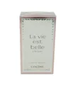 Produktbild: LANCOME Eau de Toilette Lancome La vie est belle L'Éclat Eau de Toilette Spray 100 ml