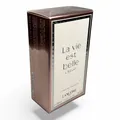 Produktbild: Lancome La Vie est Belle L' Eclat L'Eau de Toilette Spray 100ml