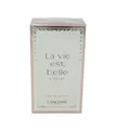 Produktbild: Lancome La vie est belle L'Éclat Eau de Toilette Spray 100 ml