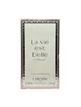 Produktbild: Lancôme La vie est belle L´éclat L'eau de Toilette Spray 100 ml