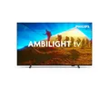 Produktbild: 8718863041147 TV LED 55 inches 55PUS8009/12 Philips