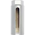 Produktbild: Yato Profi Lambasonde Schlüssel (22 mm) (YT-1754)