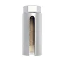 Produktbild: O2 SENSOR SOCKET 78