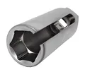 Produktbild: Nuss Lambdasonde Steckschlüssel 22mm Stecknuss 3/8