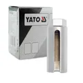 Produktbild: YATO LAMBDASONDE SCHLÜSSEL NUSS STECKSCHLÜSSEL EINSATZ 22MM YT-1754