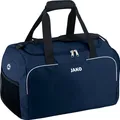 Produktbild: Sporttasche Classico JAKO