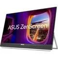 Produktbild: ASUS ZenScreen MB229CF (1920 x 1080 Pixel, 21.50