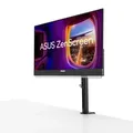 Produktbild: ASUS Zenscreen MB229CF 22