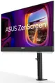 Produktbild: ASUS ZenScreen MB229CF portabler Monitor 54,6 cm (21,5 Zoll) 90LM08S5-B01A70