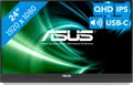 Produktbild: ASUS ZenScreen MB229CF 90LM08S5-B01A70