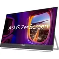 Produktbild: ASUS ZenScreen MB229CF tragbarer 22 Zoll USB-Monitor