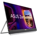 Produktbild: ASUS ZenScreen MB229CF, 21.5