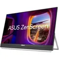 Produktbild: Asus Zenscreen Mb229cf Computerbildschirm 54,6 Cm (21.5