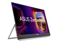 Produktbild: ASUS ZenScreen MB229CF - LED-Monitor - 55.9 cm (22
