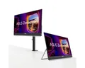 Produktbild: Asus MB229CF Portabler Monitor (54.6 cm/21.5 