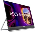 Produktbild: Asus Zen Screen MB229CF LED-Monitor EEK D (A - G) 54.6 cm (21.5 Zoll) 1920 x 1080 Pixel 16:9 5 ms HDMI, Kopfhörer-Buchse, USB-C IPS LED