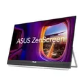 Produktbild: 90LM08S5-B01A70 ASUS ZenScreen Mb229Cf LED-Monitor 22 Flachbildschirm (TFT/L ~D~