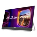 Produktbild: Asus ZenScreen MB229CF 54,6 cm (21,5 Zoll) portabler Monitor 100Hz Panel