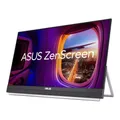 Produktbild: 4711387387658 ASUS Zen Bildschirm MB229CF 54,6cm (16:9) FHD HDMI ASUS