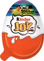 Produktbild: kinder JOY 'Minecraft'