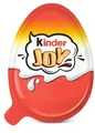 Produktbild: Kinder Joy (36 x 20 gr.)