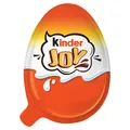 Produktbild: Kinder JOY z niespodzianką 20g Ferrero Polska Commercial Sp. z o.o.