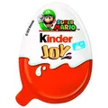 Produktbild: Kinder Joy with Surprise 20G