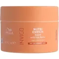 Produktbild: Wella Professionals Invigo Nutri Enrich Deep Nourishing Mask 150ml