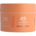 Produktbild: Invigo Nutri-Enrich Mask 150ml