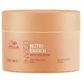 Produktbild: Wella Invigo Nutri-Enrich Deep Nourishing Mask 150 ml