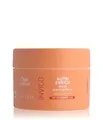 Produktbild: Wella INVIGO Nutri-Enrich Deep Nourishing Haarmaske 150 ml