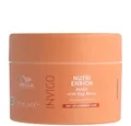Produktbild: Wella Professionals Haarmaske Wella Prof. Invigo Nutri-Enrich Deep Nourishing Mask 150 ml