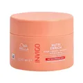 Produktbild: WELLA PROFESSIONALS INVIGO NUTRI-ENRICH GOJI Maske für trockenes Haar 150ml