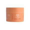 Produktbild: Nutritive Haarmaske Wella Invigo Nutri-Enrich 150 ml Revitalisierende