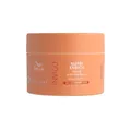 Produktbild: Wella Invigo Nutri-Enrich Deep Nourishing Mask 150 ml
