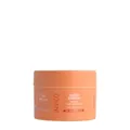 Produktbild: Wella Invigo Nutri Enrich Deep Nourishing Mask 150ml - nährende Maske