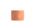 Produktbild: Wella Invigo Nutri Enrich Deep Nourishing Mask 150 ml