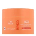 Produktbild: Wella Professionals Invigo Nutri-Enrich - Mask 150ml