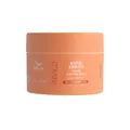 Produktbild: Wella Professionals Invigo Nutri Enrich Maske 150 ml