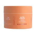 Produktbild: Nutri-Enrich Deep Nutrition Mask 150ML