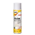 Produktbild: Molto Isolierfarbe Flecken Blocker, 250ml, Spray, innen, gegen Fett-, Wasserflecken und Nikotin