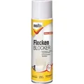 Produktbild: Molto Flecken-Blocker Spray Weiß 250 ml Nikotin Fett Rost Wasser