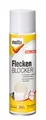 Produktbild: Molto Flecken Blocker Spray, Zum dauerhaften Abdecken von Flecken an Decken und Wänden, Weiß, 250 ml