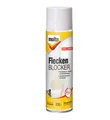 Produktbild: MOLTO Spachtelmasse MOLTO Flecken Blocker 250ml