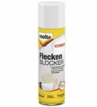 Produktbild: MOLTO Flecken Blocker 250ml